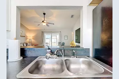 2257 Trumpeter Swan Avenue, Bartow, FL 33830 - Photo 5