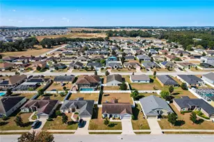 2257 Trumpeter Swan Ave, Bartow, FL 33830 - Photo 21