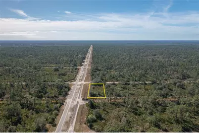 Oleander Drive, Indian Lake Estates, FL 33855 - Photo 9