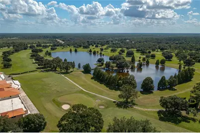 Oleander Drive, Indian Lake Estates, FL 33855 - Photo 13