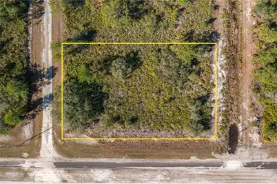 Oleander Drive, Indian Lake Estates, FL 33855 - Photo 1