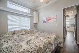 2415 Citrus Tree Rd, Clermont, FL 34714 - Photo 27