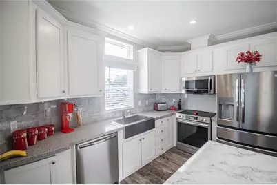 2415 Citrus Tree Road, Clermont, FL 34714 - Photo 17