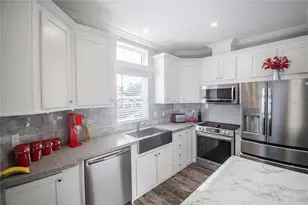 2415 Citrus Tree Rd, Clermont, FL 34714 - Photo 17