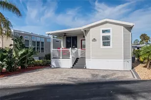 2415 Citrus Tree Rd, Clermont, FL 34714 - Photo 5