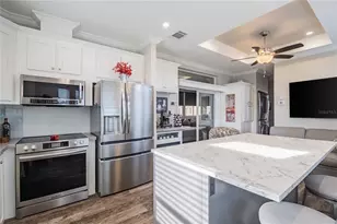 2415 Citrus Tree Rd, Clermont, FL 34714 - Photo 13