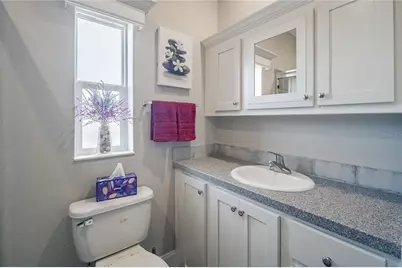 2415 Citrus Tree Road, Clermont, FL 34714 - Photo 25