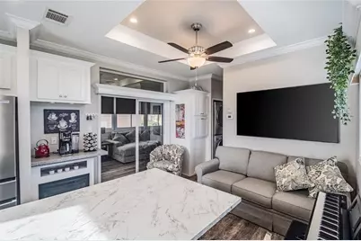 2415 Citrus Tree Road, Clermont, FL 34714 - Photo 21