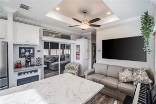 2415 Citrus Tree Rd, Clermont, FL 34714 - Photo 21