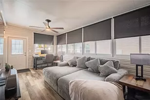 2415 Citrus Tree Rd, Clermont, FL 34714 - Photo 7