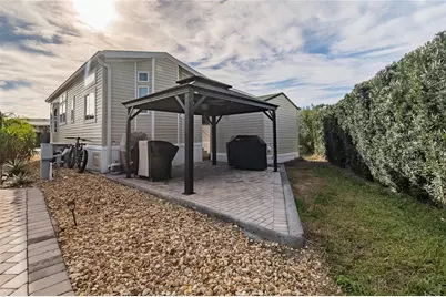 2415 Citrus Tree Road, Clermont, FL 34714 - Photo 31