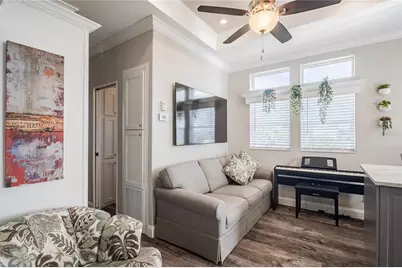 2415 Citrus Tree Road, Clermont, FL 34714 - Photo 11