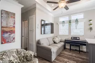 2415 Citrus Tree Rd, Clermont, FL 34714 - Photo 11