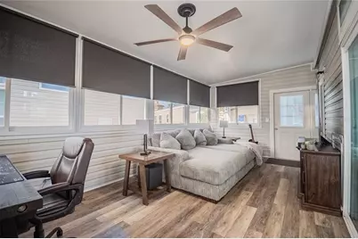 2415 Citrus Tree Road, Clermont, FL 34714 - Photo 9