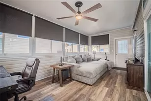 2415 Citrus Tree Rd, Clermont, FL 34714 - Photo 9