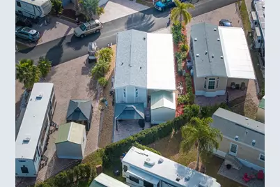 2415 Citrus Tree Road, Clermont, FL 34714 - Photo 3