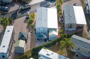 2415 Citrus Tree Rd, Clermont, FL 34714 - Photo 3