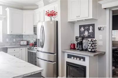 2415 Citrus Tree Road, Clermont, FL 34714 - Photo 15