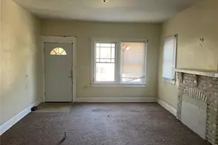 217 E Belmar St, Lakeland, FL 33803 - Photo 9