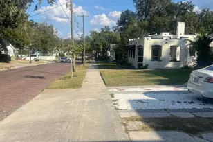 217 E Belmar St, Lakeland, FL 33803 - Photo 3