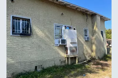 217 E Belmar Street, Lakeland, FL 33803 - Photo 33