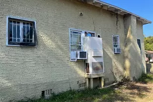 217 E Belmar St, Lakeland, FL 33803 - Photo 33