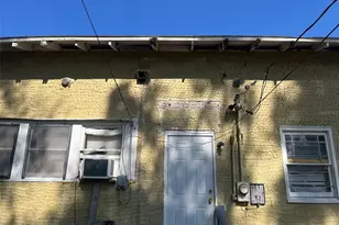 217 E Belmar St, Lakeland, FL 33803 - Photo 13