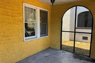 217 E Belmar St, Lakeland, FL 33803 - Photo 5