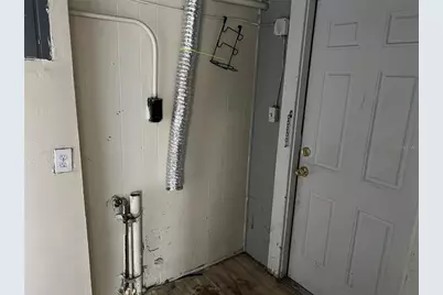 217 E Belmar Street, Lakeland, FL 33803 - Photo 19