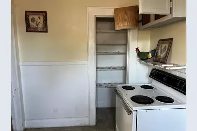 217 E Belmar Street, Lakeland, FL 33803 - Photo 15