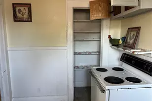 217 E Belmar St, Lakeland, FL 33803 - Photo 15