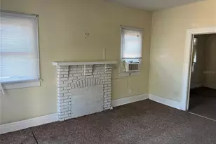 217 E Belmar St, Lakeland, FL 33803 - Photo 7