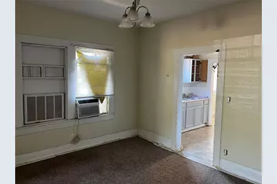 217 E Belmar Street, Lakeland, FL 33803 - Photo 11