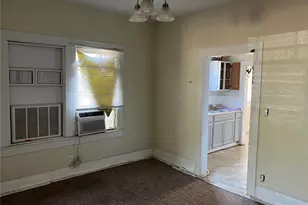 217 E Belmar St, Lakeland, FL 33803 - Photo 11