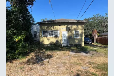 217 E Belmar Street, Lakeland, FL 33803 - Photo 31