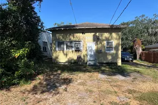 217 E Belmar St, Lakeland, FL 33803 - Photo 31