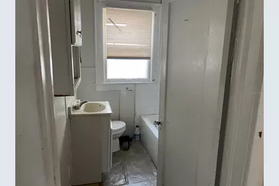 217 E Belmar Street, Lakeland, FL 33803 - Photo 25