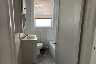 217 E Belmar St, Lakeland, FL 33803 - Photo 25