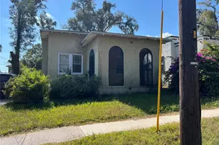 217 E Belmar St, Lakeland, FL 33803 - Photo 15