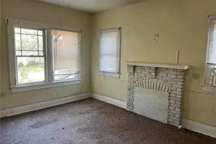 217 E Belmar St, Lakeland, FL 33803 - Photo 7