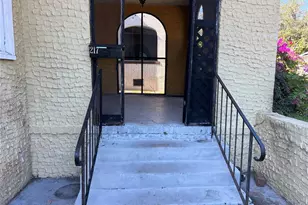 217 E Belmar St, Lakeland, FL 33803 - Photo 5