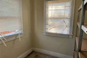 217 E Belmar St, Lakeland, FL 33803 - Photo 17