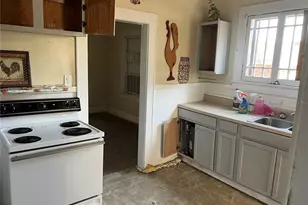 217 E Belmar St, Lakeland, FL 33803 - Photo 9