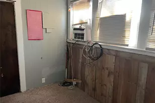 217 E Belmar St, Lakeland, FL 33803 - Photo 11