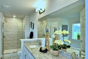 4046 Tullamore Ln, Auburndale, FL 33823 - Photo 45