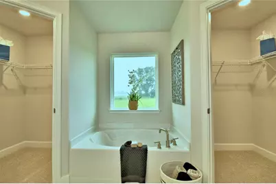 4046 Tullamore Lane, Auburndale, FL 33823 - Photo 47