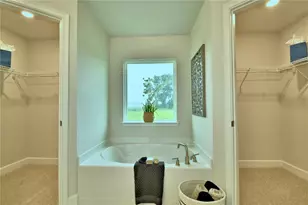 4046 Tullamore Ln, Auburndale, FL 33823 - Photo 47