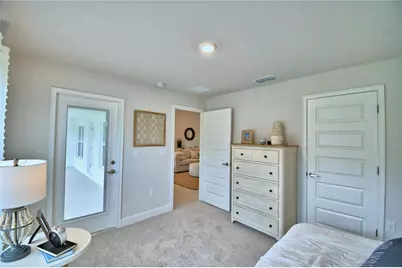 4046 Tullamore Lane, Auburndale, FL 33823 - Photo 19