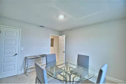 4046 Tullamore Lane, Auburndale, FL 33823 - Photo 31