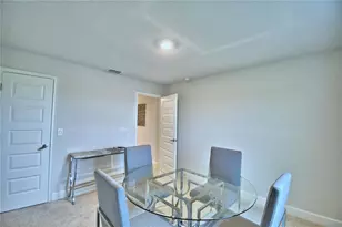 4046 Tullamore Ln, Auburndale, FL 33823 - Photo 31